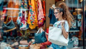 découvrez nos conseils pour choisir le sac cabas parfait pour le lycée. alliant style et praticité, ce guide vous aidera à sélectionner le modèle idéal qui répond à vos besoins quotidiens tout en étant tendance.