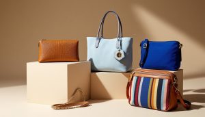 découvrez notre sélection des meilleures pochettes à assortir avec une robe noire. que ce soit pour une soirée élégante ou une sortie décontractée, trouvez l'accessoire parfait qui rehaussera votre tenue et sublimera votre style.