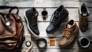 découvrez notre guide pratique sur les chaussures palladium pour obtenir un style tendance et réussi. apprenez à les associer avec vos tenues, à choisir les bonnes couleurs et à entretenir vos palladium pour un look toujours au top.