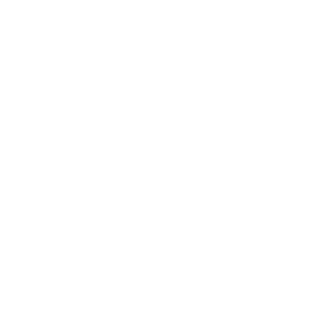 Chinese Fashion Style