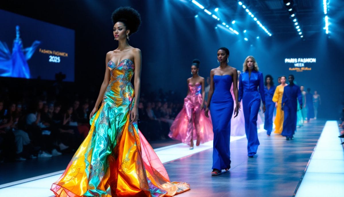 découvrez les incontournables de la mode hivernale 2025 selon la parisienne. explorez les styles, couleurs et accessoires qui définiront la saison, alliant élégance et confort pour un look chic tout en restant pratique.
