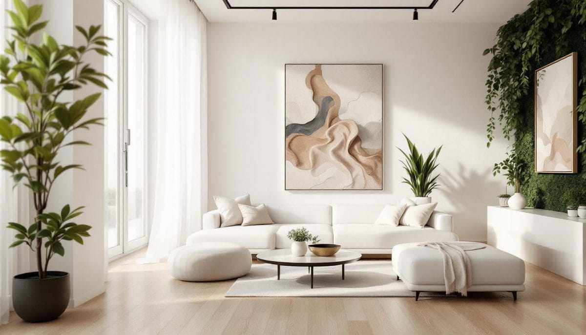 découvrez comment harmoniser votre décoration intérieure avec votre style vestimentaire grâce à nos conseils pratiques. apprenez à créer une ambiance qui reflète votre personnalité et vos goûts, en alliant couleurs, textures et accessoires pour un intérieur unique et stylé.