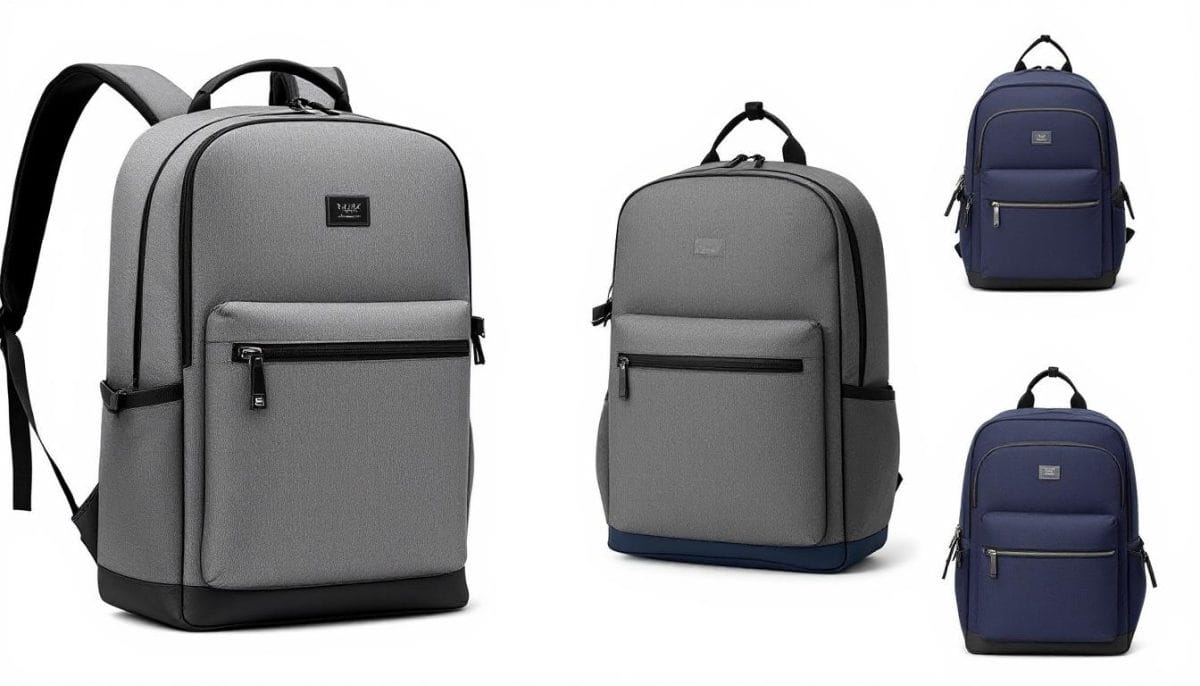 découvrez nos conseils pour choisir le sac cabas idéal pour le lycée : alliez style et praticité avec les meilleures options pour transporter vos fournitures scolaires. faites le bon choix !