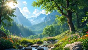 découvrez tinamania.com, votre plateforme incontournable pour explorer des contenus captivants, des actualités fascinantes et des ressources enrichissantes. plongez dans un univers unique et laissez-vous inspirer par nos articles et nos astuces.