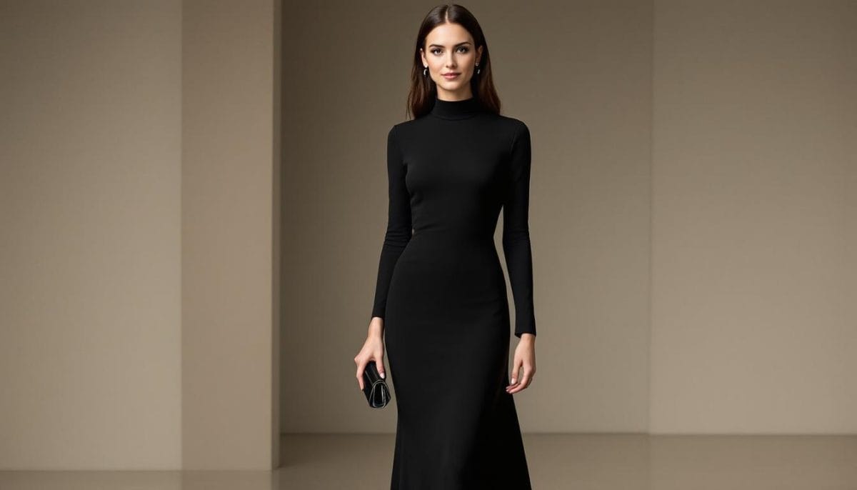 découvrez les meilleures pochettes à assortir avec votre robe noire pour un look élégant et sophistiqué. explorez des styles variés allant des pochettes chic aux modèles modernes, parfaits pour toutes les occasions!