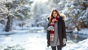 découvrez nos meilleures astuces pour porter vos ugg avec style et confort cet hiver. apprenez à associer vos bottes en fausse fourrure avec des tenues tendance, à rester au chaud tout en demeurant chic, et à choisir les accessoires parfaits pour compléter votre look.