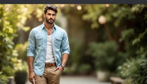découvrez nos conseils pour bien assortir une chemise liquette en jean. apprenez à choisir les bonnes couleurs et accessoires pour un look tendance et adapté à toutes les occasions.