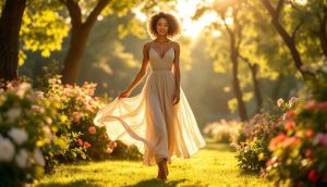 découvrez le charme intemporel de la jupe longue, une pièce incontournable de la mode qui allie élégance et confort. explorez les styles, les occasions et les conseils de look pour mettre en valeur cet incontournable de votre garde-robe.