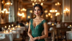 découvrez les secrets d'une tenue élégante pour une soirée chic : pièces incontournables, astuces d'assortiment, accessoires et faux pas à éviter.